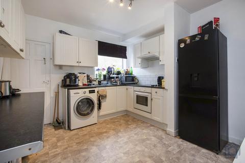 2 Acton Avenue, Nottingham, NG6 0AY