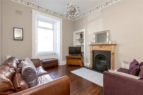 2 bedroom apartment to rent, Grindlay Street, Edinburgh, EH3