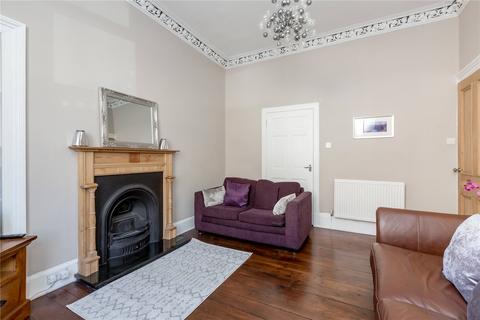 2 bedroom apartment to rent, Grindlay Street, Edinburgh, EH3
