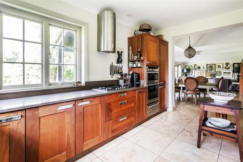 undefined, Feathercombe Lane, Hambledon, Godalming, GU8