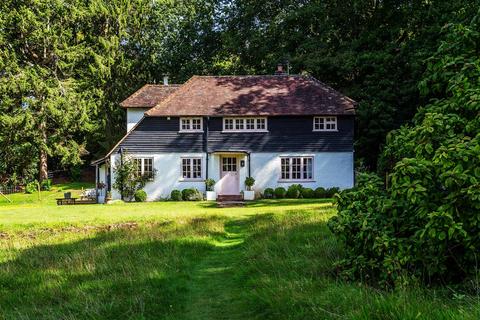 undefined, Feathercombe Lane, Hambledon, Godalming, GU8