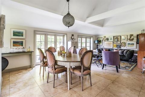 undefined, Feathercombe Lane, Hambledon, Godalming, GU8