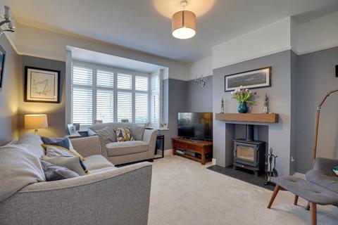 43 Oakley Road, Caversham, Reading, RG4 7RN