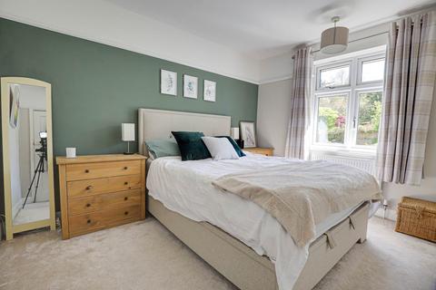 43 Oakley Road, Caversham, Reading, RG4 7RN