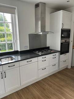 4 bedroom semi-detached house to rent, Gurney Drive,London,  N2