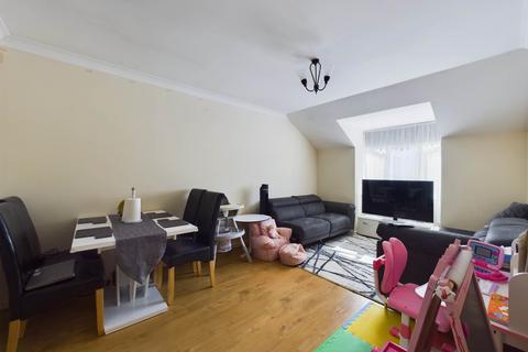 2 bedroom apartment for sale, Cavendish Court, Apsley