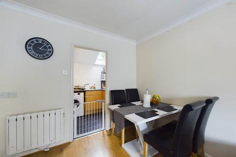 2 bedroom apartment for sale, Cavendish Court, Apsley