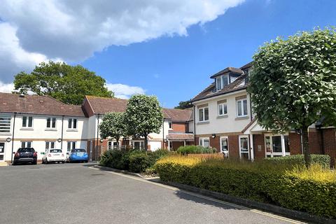 1 bedroom apartment for sale, Hawthorn Road, Bognor Regis, West Sussex PO21