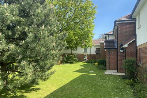 1 bedroom apartment for sale, Hawthorn Road, Bognor Regis, West Sussex PO21