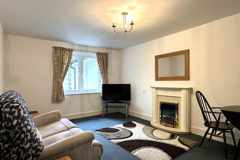 1 bedroom apartment for sale, Hawthorn Road, Bognor Regis, West Sussex PO21