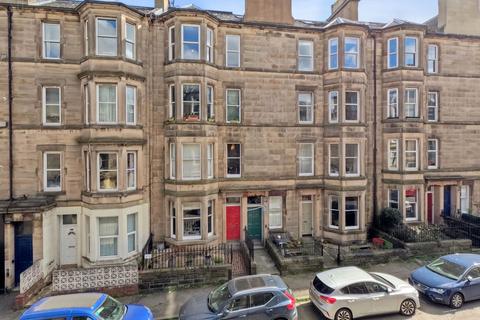 2 bedroom apartment for sale, Mertoun Place, Flat 7, Polwarth, Edinburgh, EH11 1JX