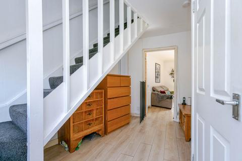 2 bedroom flat for sale, Dunlop Crescent, Renfrew