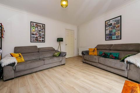 2 bedroom flat for sale, Dunlop Crescent, Renfrew