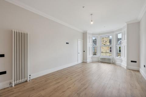 2 bedroom apartment for sale, Mertoun Place, Flat 6, Polwarth, Edinburgh, EH11 1JX