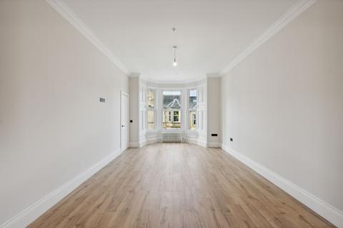 2 bedroom apartment for sale, Mertoun Place, Flat 6, Polwarth, Edinburgh, EH11 1JX