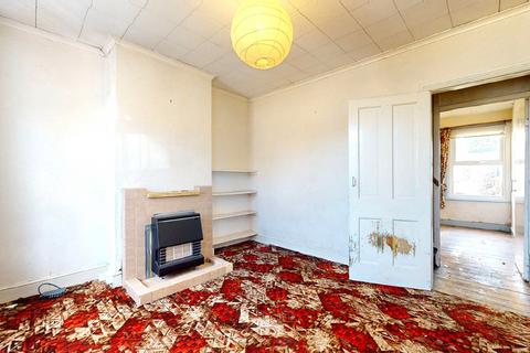 3 bedroom terraced house for sale, 73 Elfrida Road, Watford, Hertfordshire