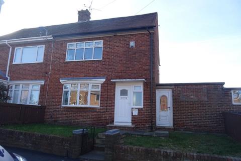 undefined, Thistle Road, Thorney Close