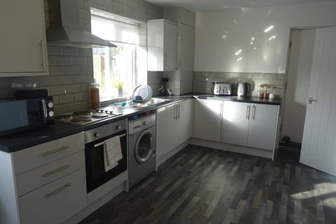 undefined, Thistle Road, Thorney Close