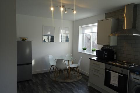 undefined, Thistle Road, Thorney Close