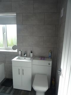 undefined, Thistle Road, Thorney Close