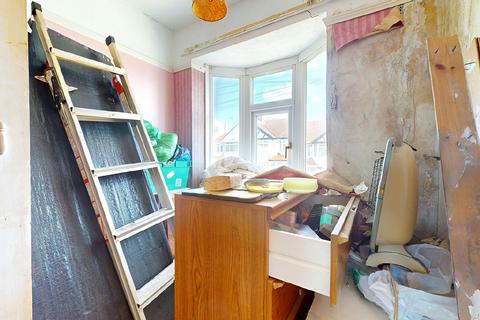 16 Stanley Park Drive, Wembley, HA0 1SG