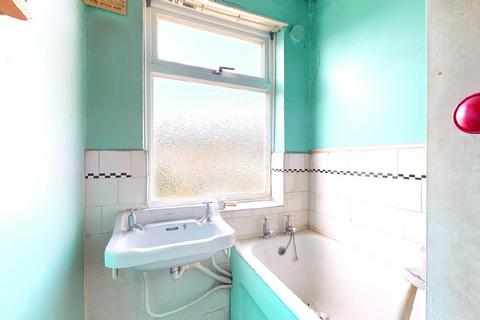 16 Stanley Park Drive, Wembley, HA0 1SG