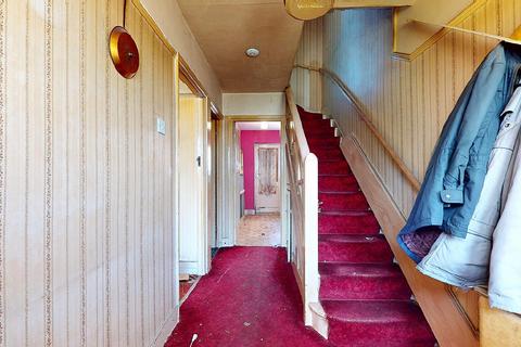 16 Stanley Park Drive, Wembley, HA0 1SG