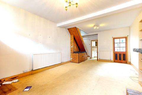 2 bedroom terraced house for sale, 67 Pulleyns Avenue, East Ham