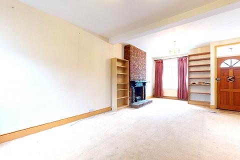 2 bedroom terraced house for sale, 67 Pulleyns Avenue, East Ham