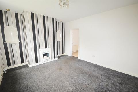 2 bedroom semi-detached house for sale, Chillingham Terrace, Jarrow