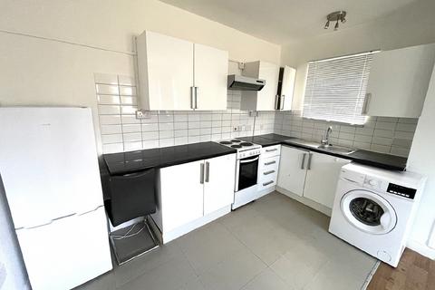 1 bedroom flat for sale, 130(A) Pinner Road, Northwood