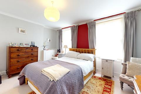 3 bedroom terraced house for sale, 83 Hackford Road, Stockwell