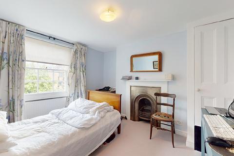 83 Hackford Road, London, SW9 0RE