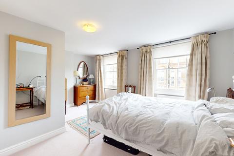 83 Hackford Road, London, SW9 0RE