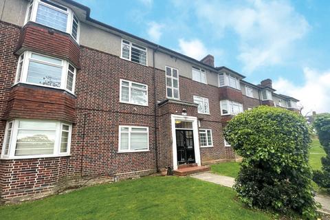 2 bedroom flat for sale, Flat 12, Ruskin Court, Winchmore Hill Road, Winchmore Hill