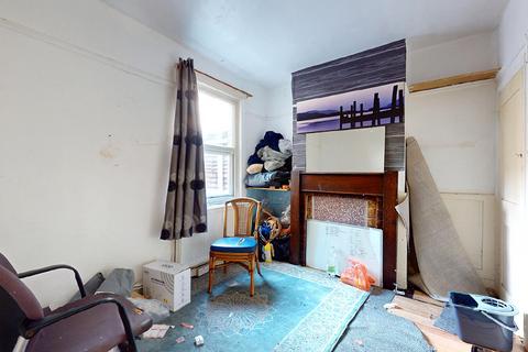 3 bedroom terraced house for sale, 7 Birkbeck Road, Tottenham