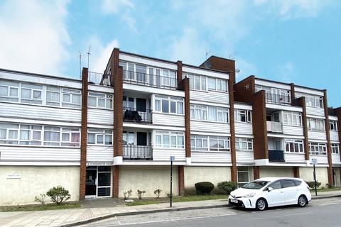 1 bedroom flat for sale, 19 Chichester Court, Whitchurch Lane, Edgware