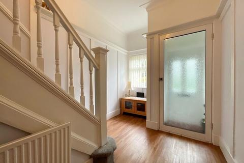 4 bedroom semi-detached house for sale, Fisher Drive, Southport PR9