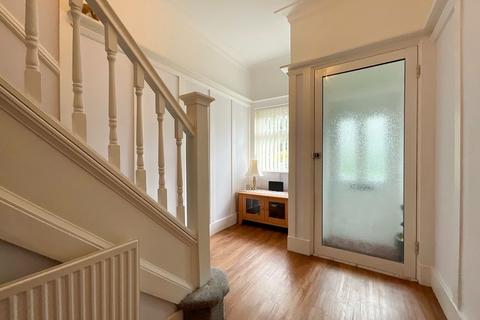 4 bedroom semi-detached house for sale, Fisher Drive, Southport PR9