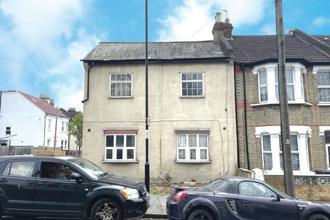 2 bedroom flat for sale, 51(A) Norwich Road, Thornton Heath