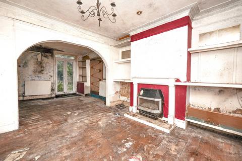 3 bedroom semi-detached house for sale, 15 Hardwicke Road, Dover, Kent