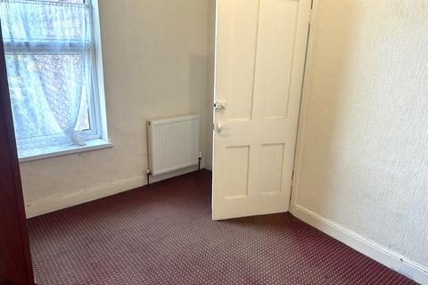 112 Eva Road, Birmingham, B18 4NG