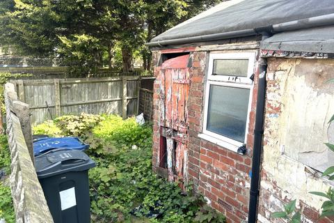 112 Eva Road, Birmingham, B18 4NG