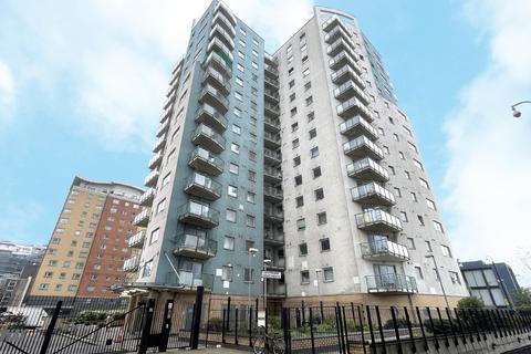 2 bedroom flat for sale, Flat 207 City View, Centreway Apartments, Axon Place, Ilford