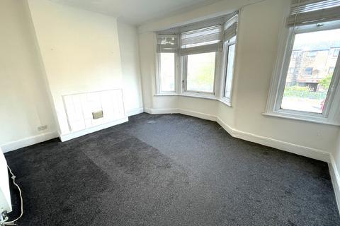 2 bedroom flat for sale, 104(B) Barking Road, East Ham