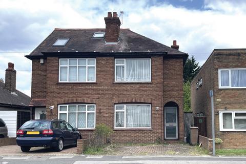 3 bedroom semi-detached house for sale, 86 Green Wrythe Lane, Carshalton