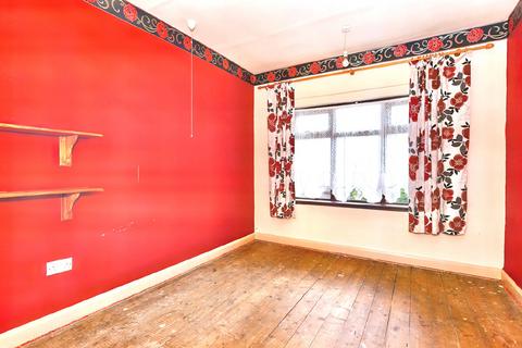 61 Birchfield Road, Stoke-on-trent, ST2 8HA