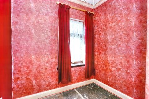 61 Birchfield Road, Stoke-on-trent, ST2 8HA