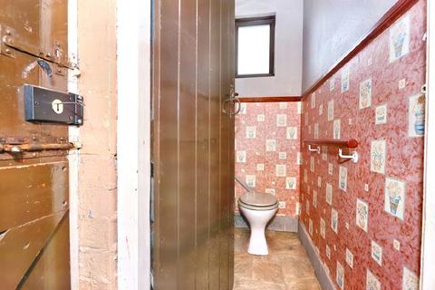 61 Birchfield Road, Stoke-on-trent, ST2 8HA
