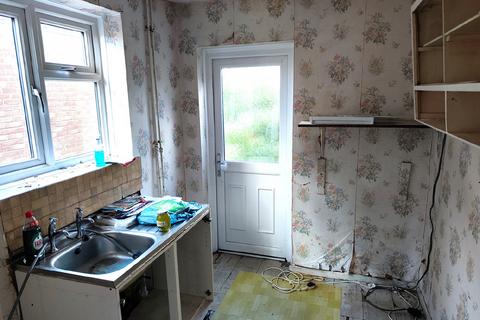 7 Brook Crescent, Kingswinford, DY6 9AT